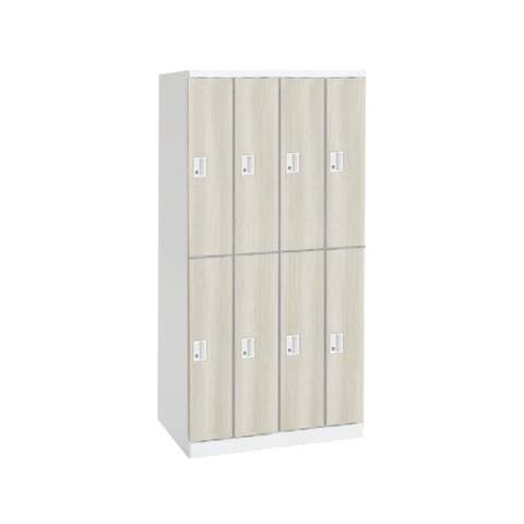 IJ ItBXLrlbgE[Ƌ @gsv XsA 8lp(42i)@ؖڔ(njJ)@V_[^Cv 4508AZ-ZF51