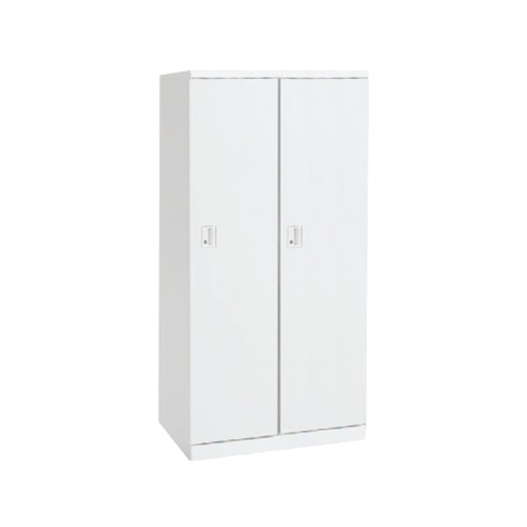 IJ ItBXLrlbgE[Ƌ @gsv XsA 2lp(W900)@hF@V_[^Cv 4552AZ-ZA75