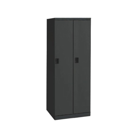 IJ ItBXLrlbgE[Ƌ @gsv XsA 2lp(W700)@hF@vbV^Cv 4562AE-ZK25