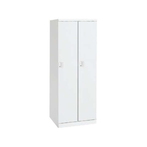 IJ ItBXLrlbgE[Ƌ @gsv XsA 2lp(W700)@hF@V_[^Cv 4562AZ-ZA75