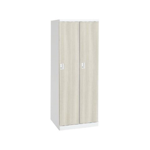 IJ ItBXLrlbgE[Ƌ @gsv XsA 2lp(W700)@ؖڔ(njJ)@V_[^Cv 4562AZ-ZF51