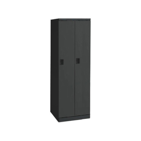 IJ ItBXLrlbgE[Ƌ @gsv XsA 2lp(W600)@hF@V_[^Cv 4572AZ-ZK25