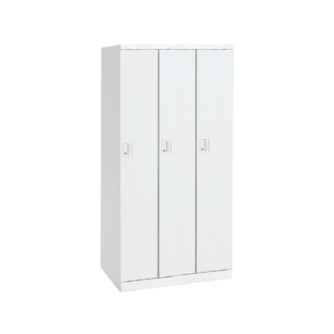 IJ ItBXLrlbgE[Ƌ @gsv XsA 3lp(W900)@hF@V_[^Cv 4573AZ-ZA75