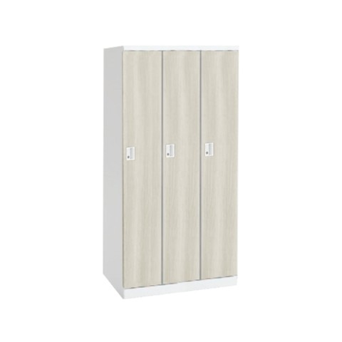 IJ ItBXLrlbgE[Ƌ @gsv XsA 3lp(W900)@ؖڔ(njJ)@V_[^Cv 4573AZ-ZF51