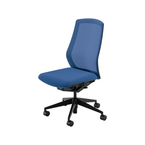 ?E?`?_ ?I?t?B?X?`?F?A ???????@?g???s?v ?Z???b?c?@ ?u???b?N?t???[???@?w?b?h???X?g????@?u???b?N?r?@?X?^???_?[?h???b?V???@?????o?[?T?|?[?g???@?I??? SA-300M-BS 5-356-2005