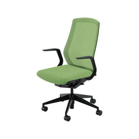 ?E?`?_ ?I?t?B?X?`?F?A ???????@?g???s?v ?Z???b?c?@ ?u???b?N?t???[???@?w?b?h???X?g????@?u???b?N?r?@?X?^???_?[?h???b?V???@?????o?[?T?|?[?g???@L?^?I SA-310M-BS 5-356-2106