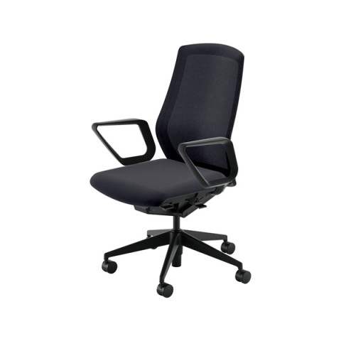 E`_ ItBX`FA @gsv Zbc@ ubNt[@wbhXgȂ@ubNr@~bNXhbV@o[T|[g@OI SA-330M-BS MX 5-356-2310