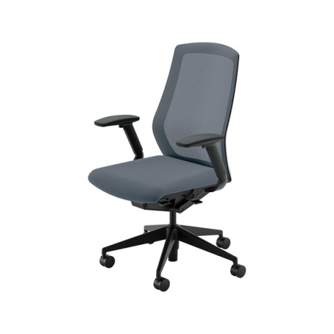 E`_ ItBX`FA @gsv Zbc@ ubNt[@wbhXgȂ@ubNr@X^_[hbV@o[T|[g@tAWX^uI SA-340M-BS 5-356-2403