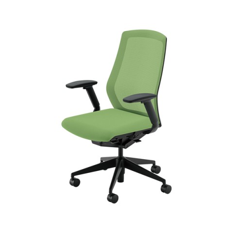 E`_ ItBX`FA @gsv Zbc@ ubNt[@wbhXgȂ@ubNr@X^_[hbV@o[T|[g@tAWX^uI SA-340M-BS 5-356-2406