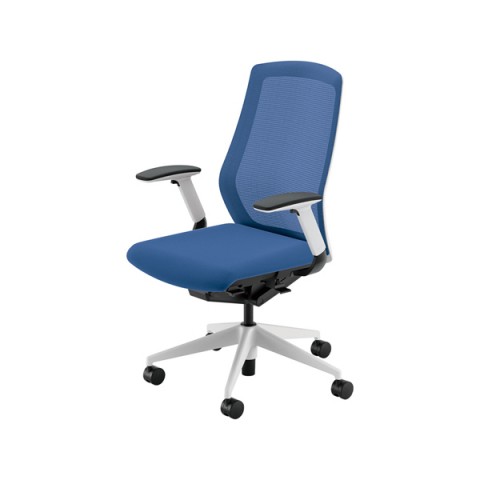 E`_ ItBX`FA @gsv Zbc@ zCgt[@wbhXgȂ@zCgr@X^_[hbV@o[T|[g@tAWX^uI SA-340M-WS 5-356-2425