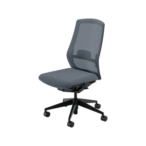 ?E?`?_ ?I?t?B?X?`?F?A ???????@?g???s?v ?Z???b?c?@ ?u???b?N?t???[???@?w?b?h???X?g????@?u???b?N?r?@?X?^???_?[?h???b?V???@?????o?[?T?|?[?g?t???@?I??? SA-300ML-BS 5-356-3003