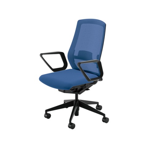 ?E?`?_ ?I?t?B?X?`?F?A ???????@?g???s?v ?Z???b?c?@ ?u???b?N?t???[???@?w?b?h???X?g????@?u???b?N?r?@?X?^???_?[?h???b?V???@?????o?[?T?|?[?g?t???@?????O?I SA-330ML-BS 5-356-3305