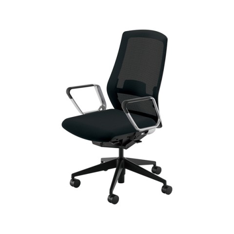 E`_ ItBX`FA @gsv Zbc@ ubNt[@wbhXgȂ@ubNr@X^_[hbV@o[T|[gt@A~OI SA-360ML-BS 5-356-3600