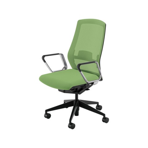 ?E?`?_ ?I?t?B?X?`?F?A ???????@?g???s?v ?Z???b?c?@ ?u???b?N?t???[???@?w?b?h???X?g????@?u???b?N?r?@?X?^???_?[?h???b?V???@?????o?[?T?|?[?g?t???@?A???~?????O?I SA-360ML-BS 5-356-3606