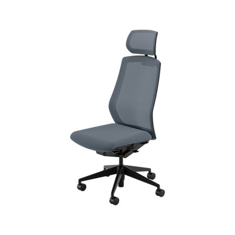 E`_ ItBX`FA @gsv Zbc@ ubNt[@wbhXgt@ubNr@X^_[hbV@o[T|[g@IȂ SA-700M-BS 5-356-6003