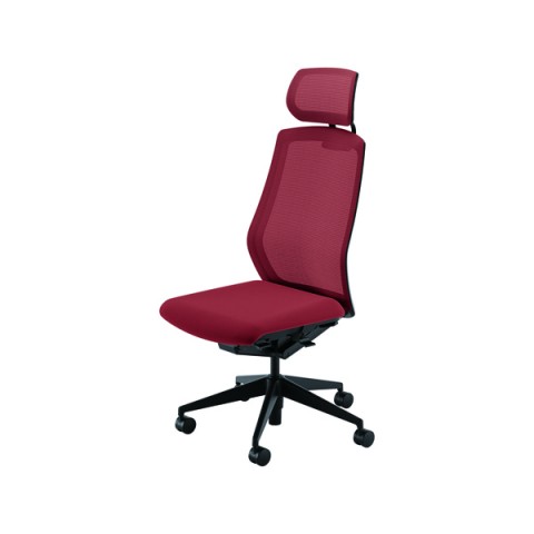 E`_ ItBX`FA @gsv Zbc@ ubNt[@wbhXgt@ubNr@X^_[hbV@o[T|[g@IȂ SA-700M-BS 5-356-6008