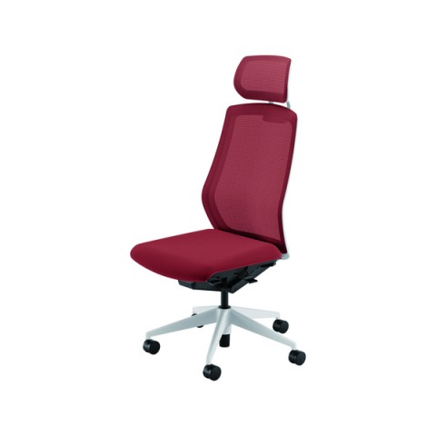 ?E?`?_ ?I?t?B?X?`?F?A ???????@?g???s?v ?Z???b?c?@ ?z???C?g?t???[???@?w?b?h???X?g?t???@?z???C?g?r?@?X?^???_?[?h???b?V???@?????o?[?T?|?[?g???@?I??? SA-700M-WS 5-356-6028