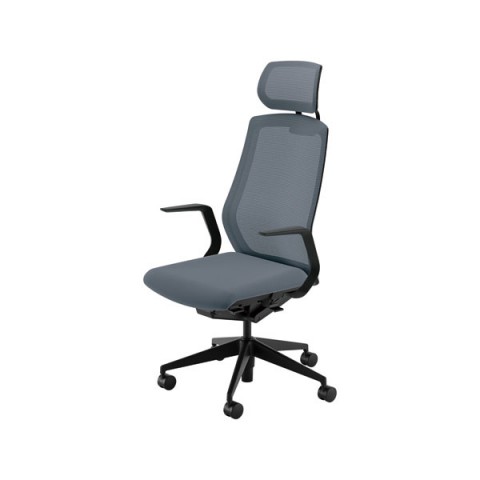 ?E?`?_ ?I?t?B?X?`?F?A ???????@?g???s?v ?Z???b?c?@ ?u???b?N?t???[???@?w?b?h???X?g?t???@?u???b?N?r?@?X?^???_?[?h???b?V???@?????o?[?T?|?[?g???@L?^?I SA-710M-BS 5-356-6103