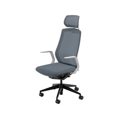 ?E?`?_ ?I?t?B?X?`?F?A ???????@?g???s?v ?Z???b?c?@ ?z???C?g?t???[???@?w?b?h???X?g?t???@?u???b?N?r?@?X?^???_?[?h???b?V???@?????o?[?T?|?[?g???@L?^?I SA-710M-WSB 5-356-6143