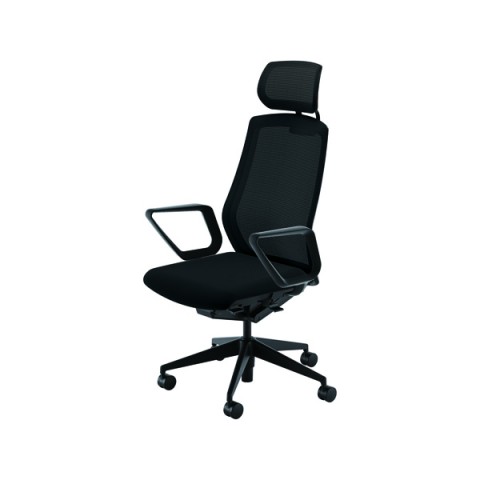 ?E?`?_ ?I?t?B?X?`?F?A ???????@?g???s?v ?Z???b?c?@ ?u???b?N?t???[???@?w?b?h???X?g?t???@?u???b?N?r?@?X?^???_?[?h???b?V???@?????o?[?T?|?[?g???@?????O?I SA-730M-BS 5-356-6300