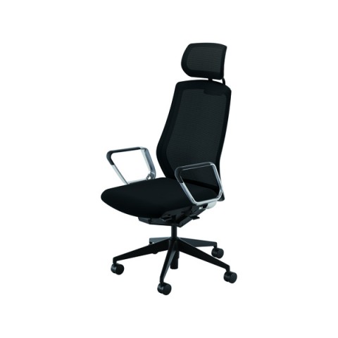 ?E?`?_ ?I?t?B?X?`?F?A ???????@?g???s?v ?Z???b?c?@ ?u???b?N?t???[???@?w?b?h???X?g?t???@?u???b?N?r?@?X?^???_?[?h???b?V???@?????o?[?T?|?[?g???@?A???~?????O?I SA-760M-BS 5-356-6600