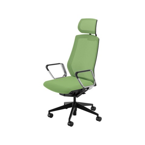 ?E?`?_ ?I?t?B?X?`?F?A ???????@?g???s?v ?Z???b?c?@ ?u???b?N?t???[???@?w?b?h???X?g?t???@?u???b?N?r?@?X?^???_?[?h???b?V???@?????o?[?T?|?[?g???@?A???~?????O?I SA-760M-BS 5-356-6606