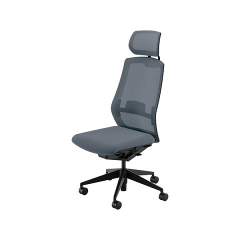 ?E?`?_ ?I?t?B?X?`?F?A ???????@?g???s?v ?Z???b?c?@ ?u???b?N?t???[???@?w?b?h???X?g?t???@?u???b?N?r?@?X?^???_?[?h???b?V???@?????o?[?T?|?[?g?t???@?I??? SA-700ML-BS 5-356-7003