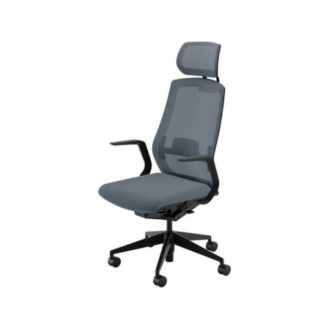 ?E?`?_ ?I?t?B?X?`?F?A ???????@?g???s?v ?Z???b?c?@ ?u???b?N?t???[???@?w?b?h???X?g?t???@?u???b?N?r?@?X?^???_?[?h???b?V???@?????o?[?T?|?[?g?t???@L?^?I SA-710ML-BS 5-356-7103