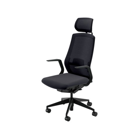 ?E?`?_ ?I?t?B?X?`?F?A ???????@?g???s?v ?Z???b?c?@ ?u???b?N?t???[???@?w?b?h???X?g?t???@?u???b?N?r?@?~?b?N?X?h???b?V???@?????o?[?T?|?[?g?t?@L?^?I SA-710ML-BS MX 5-356-7110