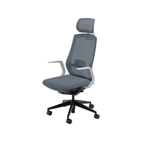 ?E?`?_ ?I?t?B?X?`?F?A ???????@?g???s?v ?Z???b?c?@ ?z???C?g?t???[???@?w?b?h???X?g?t???@?u???b?N?r?@?X?^???_?[?h???b?V???@?????o?[?T?|?[?g?t???@L?^?I SA-710ML-WSB 5-356-7143