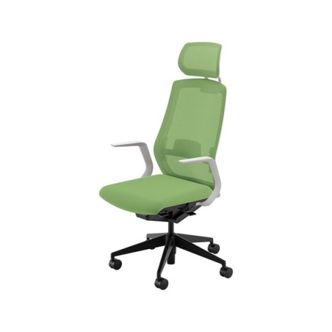 ?E?`?_ ?I?t?B?X?`?F?A ???????@?g???s?v ?Z???b?c?@ ?z???C?g?t???[???@?w?b?h???X?g?t???@?u???b?N?r?@?X?^???_?[?h???b?V???@?????o?[?T?|?[?g?t???@L?^?I SA-710ML-WSB 5-356-7146