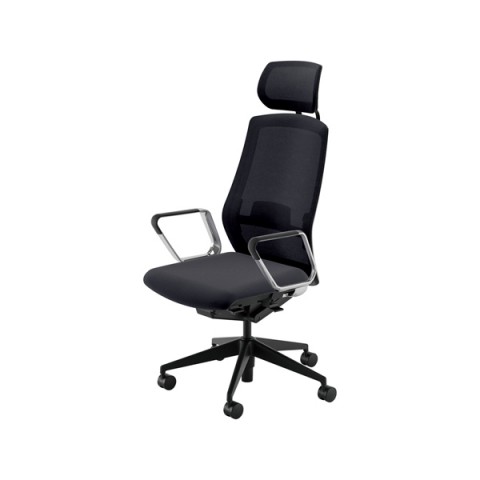 ?E?`?_ ?I?t?B?X?`?F?A ???????@?g???s?v ?Z???b?c?@ ?u???b?N?t???[???@?w?b?h???X?g?t???@?u???b?N?r?@?~?b?N?X?h???b?V???@?????o?[?T?|?[?g?t?@?A???~?????O?I SA-760ML-BS MX 5-356-7610