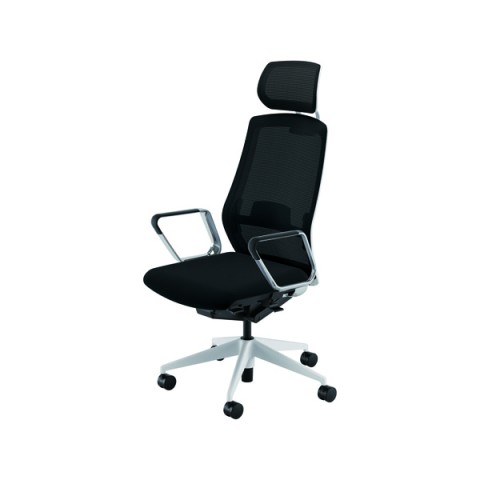 ?E?`?_ ?I?t?B?X?`?F?A ???????@?g???s?v ?Z???b?c?@ ?z???C?g?t???[???@?w?b?h???X?g?t???@?z???C?g?r?@?X?^???_?[?h???b?V???@?????o?[?T?|?[?g?t?????@?A???~?????O?I SA-760ML-WS 5-356-7620