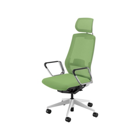 ?E?`?_ ?I?t?B?X?`?F?A ???????@?g???s?v ?Z???b?c?@ ?z???C?g?t???[???@?w?b?h???X?g?t???@?z???C?g?r?@?X?^???_?[?h???b?V???@?????o?[?T?|?[?g?t?????@?A???~?????O?I SA-760ML-WS 5-356-7626