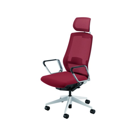 ?E?`?_ ?I?t?B?X?`?F?A ???????@?g???s?v ?Z???b?c?@ ?z???C?g?t???[???@?w?b?h???X?g?t???@?z???C?g?r?@?X?^???_?[?h???b?V???@?????o?[?T?|?[?g?t?????@?A???~?????O?I SA-760ML-WS 5-356-7628