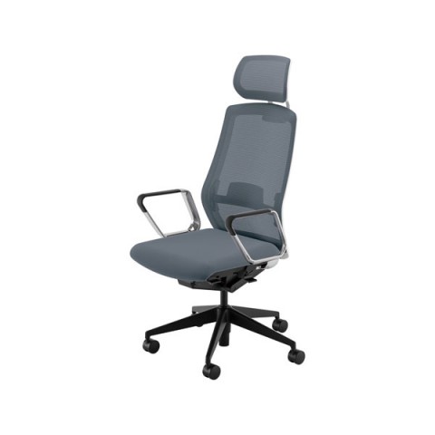 ?E?`?_ ?I?t?B?X?`?F?A ???????@?g???s?v ?Z???b?c?@ ?z???C?g?t???[???@?w?b?h???X?g?t???@?u???b?N?r?@?X?^???_?[?h???b?V???@?????o?[?T?|?[?g?t???@?A???~?????O?I SA-760ML-WSB 5-356-7643