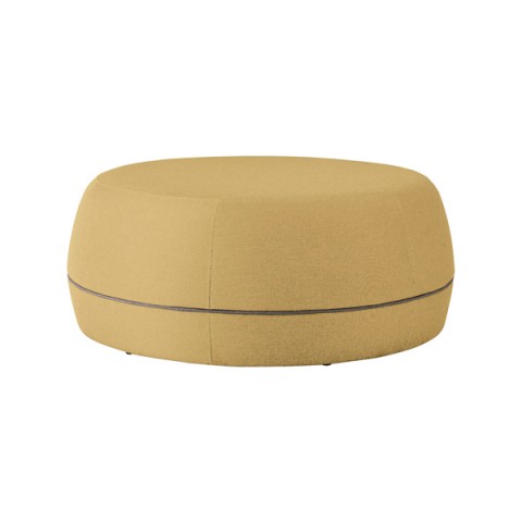 vX ItBXEڃ\t@ @gsv sGg Xc[@NуNX LS-PALS 32-419