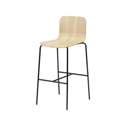 vX ~[eBO`FAEړI`FA @gsv [Nt X^_[h`FA nC`FA^Cv wk[h DC-WFC31 33-648