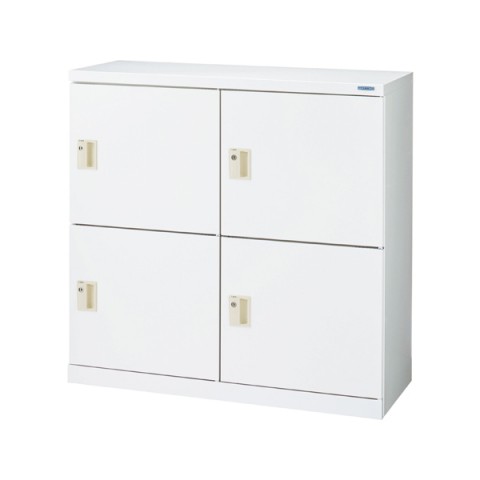 CI ItBXLrlbgE[Ƌ @gsv GGt @22i4lp TM22-04K 449-00