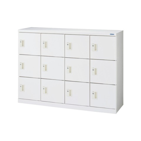 CI ItBXLrlbgE[Ƌ @gsv GGt @43i12lp TM43-12K 449-04