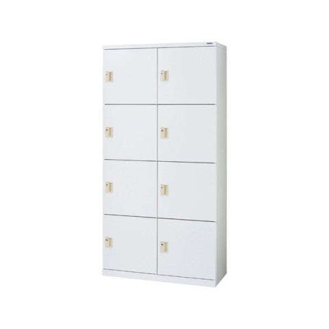 ???C?I?? ?I?t?B?X?L???r?l?b?g?E???[??? ???????@?g???s?v ?G???G?t ???????????@2??4?i8?l?p TM24-08HK 449-05