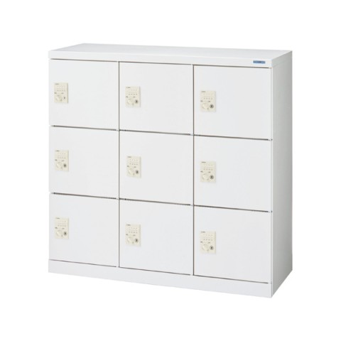 ???C?I?? ?I?t?B?X?L???r?l?b?g?E???[??? ???????@?g???s?v ?G???G?t ?_?C???????@3??3?i9?l?p TM33-09D 449-12