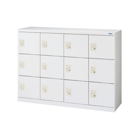 CI ItBXLrlbgE[Ƌ @gsv GGt _C@43i12p TM43-12D 449-14