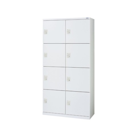 ???C?I?? ?I?t?B?X?L???r?l?b?g?E???[??? ???????@?g???s?v ?G???G?t ?_?C???????@2??4?i8?l?p TM24-08HD 449-15