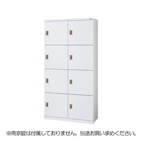 CI ItBXLrlbgE[Ƌ @gsv GGt 싞@24i8lp TM24-08HN 449-35