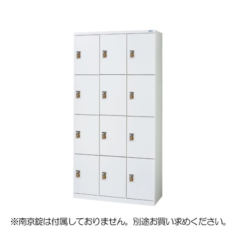 CI ItBXLrlbgE[Ƌ @gsv GGt 싞@34i12lp TM34-12HN 449-36