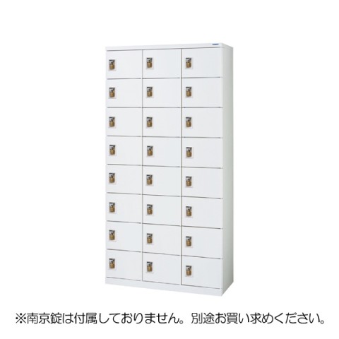 CI ItBXLrlbgE[Ƌ @gsv GGt 싞@38i24lp TM38-24HN 449-38