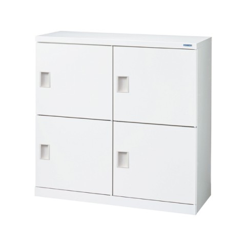 CI ItBXLrlbgE[Ƌ @gsv GGt Ȃ@22i4lp TM22-04T 449-40