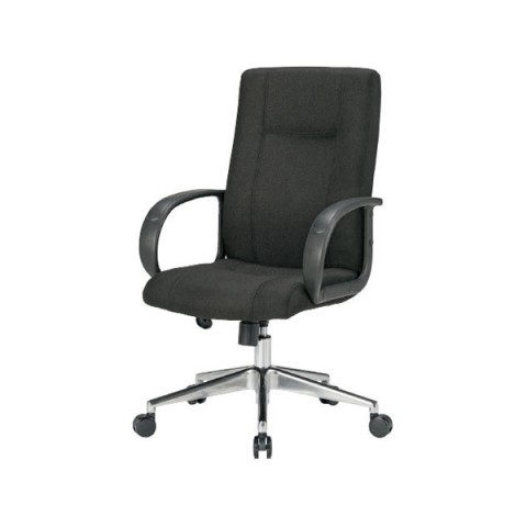  ItBX`FA  C[GbNXGk51 z It EX-N51F 18512