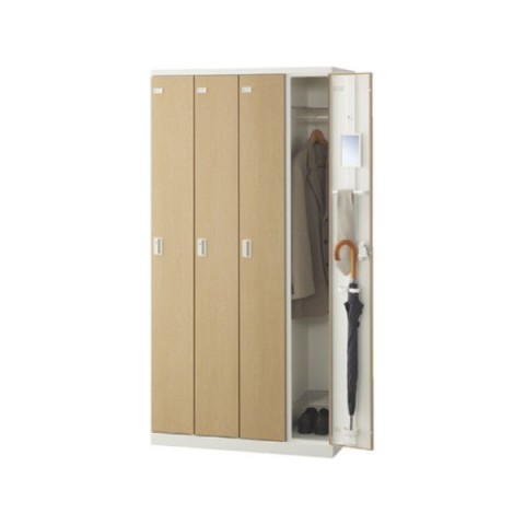 Cio ItBXLrlbgE[Ƌ @gsv SLBbJ[ 4lp@ؔ^Cv SLBW-14 E04456A8